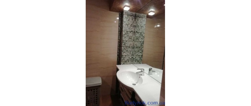 продаж 3-к квартира Київ, Голосіївський, 165000 $