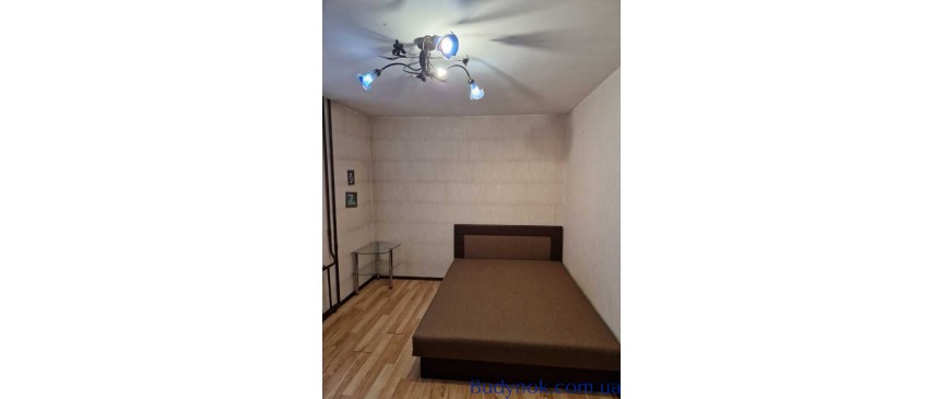 довгострокова оренда 2-к квартира Київ, Дарницький, 12000 грн./міс.