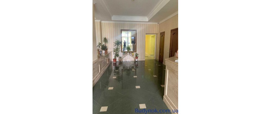 довгострокова оренда 1-к квартира Київ, Солом`янський, 19000 грн./міс.