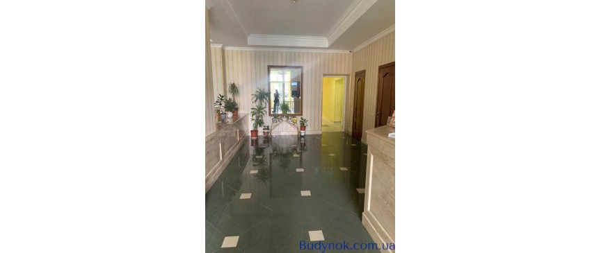 довгострокова оренда 1-к квартира Київ, Солом`янський, 18000 грн./міс.