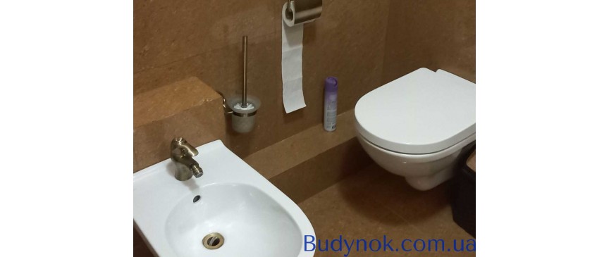 довгострокова оренда 1-к квартира Київ, Солом`янський, 18000 грн./міс.