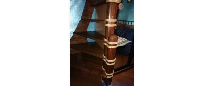 продаж 3-к квартира Київ, Голосіївський, 165000 $