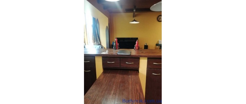 продаж 3-к квартира Київ, Голосіївський, 165000 $