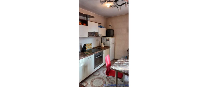 довгострокова оренда 2-к квартира Київ, Дарницький, 10000 грн./міс.