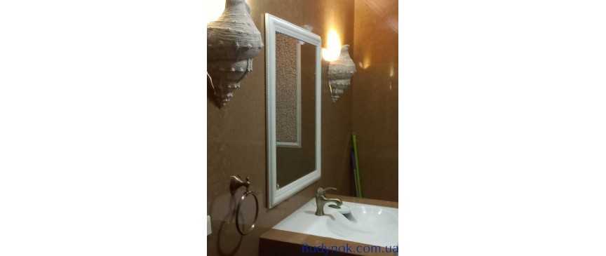 довгострокова оренда 1-к квартира Київ, Солом`янський, 18000 грн./міс.