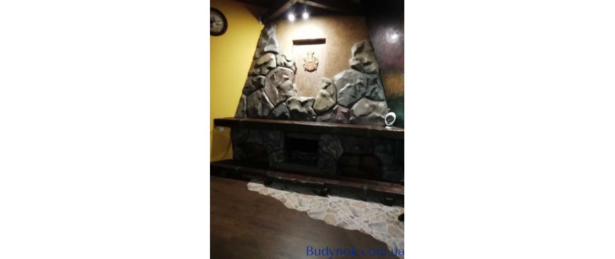 продаж 3-к квартира Київ, Голосіївський, 165000 $