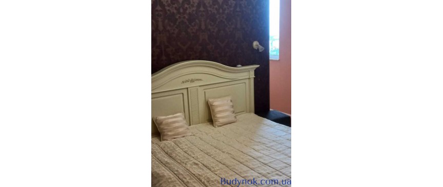 довгострокова оренда 1-к квартира Київ, Солом`янський, 18000 грн./міс.