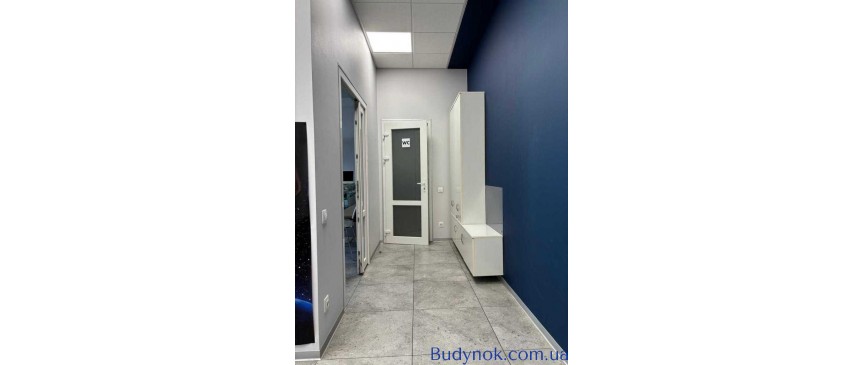 продаж об’єкт сфери послуг Київ, Подільський, 150000 $