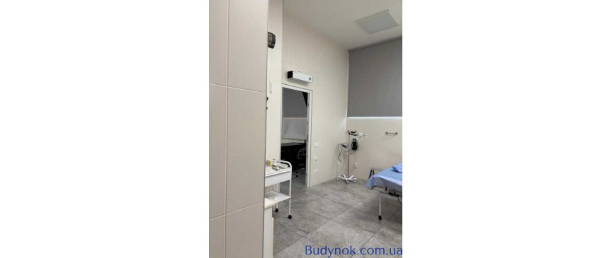 продаж об’єкт сфери послуг Київ, Подільський, 150000 $