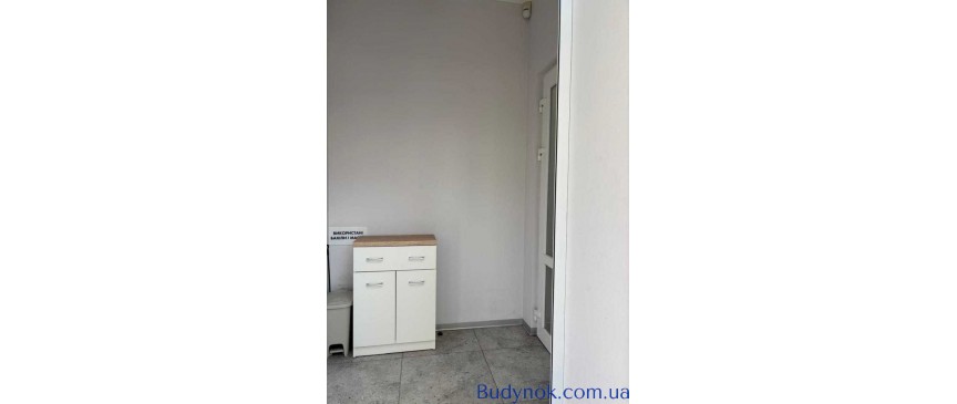 продаж об’єкт сфери послуг Київ, Подільський, 150000 $