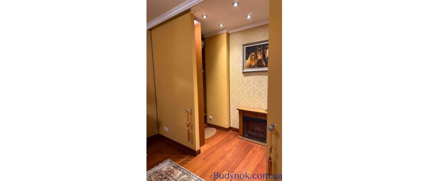 довгострокова оренда 1-к квартира Київ, Солом`янський, 19000 грн./міс.