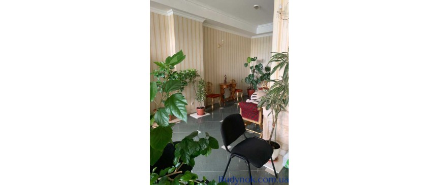 довгострокова оренда 1-к квартира Київ, Солом`янський, 18000 грн./міс.