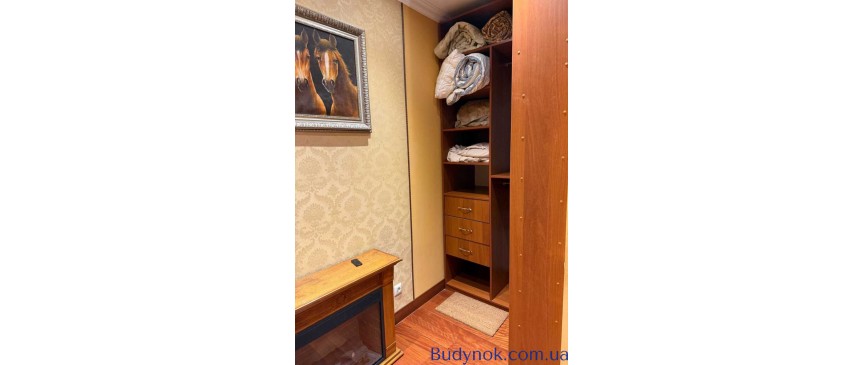 довгострокова оренда 1-к квартира Київ, Солом`янський, 19000 грн./міс.