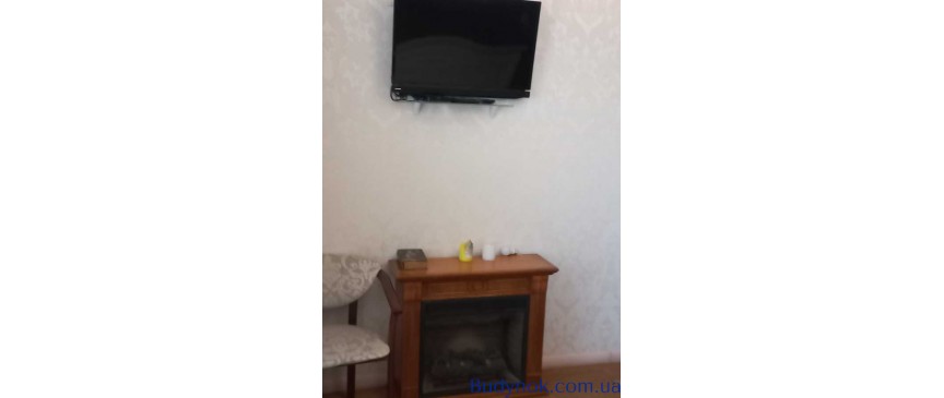 довгострокова оренда 1-к квартира Київ, Солом`янський, 18000 грн./міс.