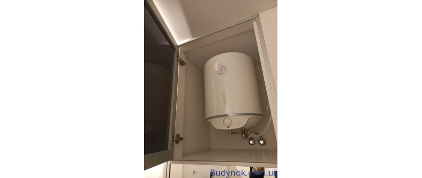 довгострокова оренда 1-к квартира Київ, Солом`янський, 16000 грн./міс.