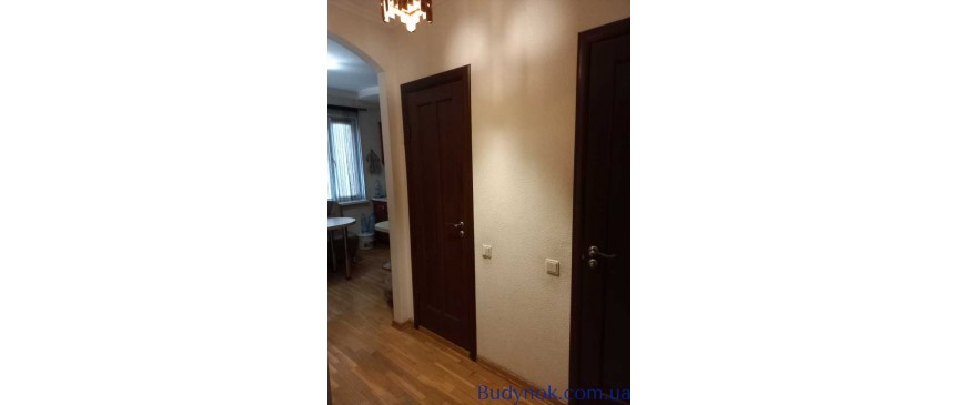 довгострокова оренда 2-к квартира Київ, Солом`янський, 15000 грн./міс.