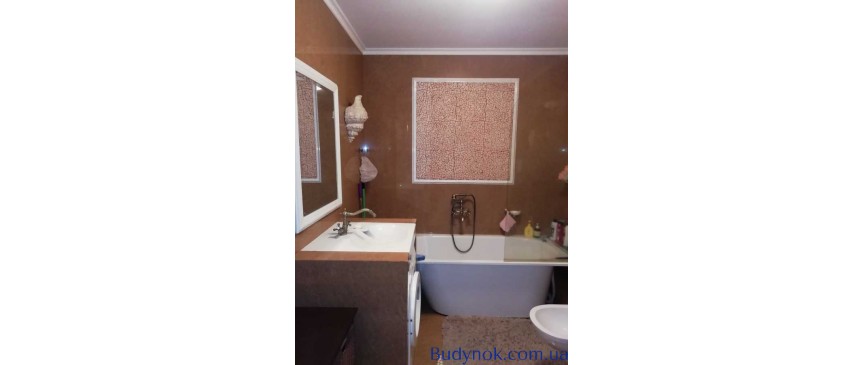 довгострокова оренда 1-к квартира Київ, Солом`янський, 18000 грн./міс.