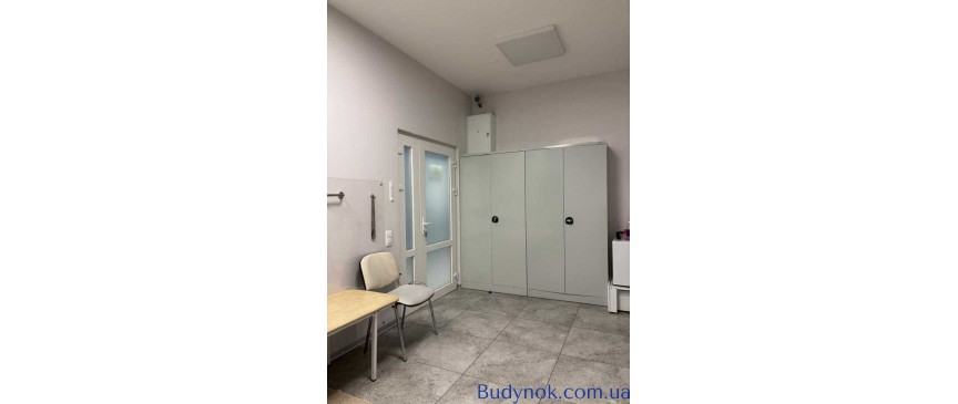 продаж об’єкт сфери послуг Київ, Подільський, 150000 $