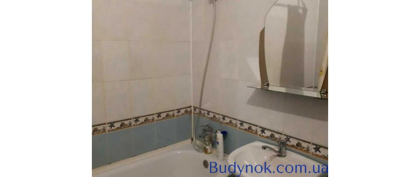 довгострокова оренда 2-к квартира Київ, Дарницький, 15000 грн./міс.
