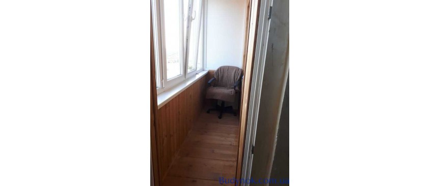 продаж 1-к квартира Київ, Дніпровський, 31000 $