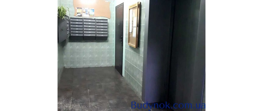 довгострокова оренда 2-к квартира Київ, Дарницький, 15000 грн./міс.
