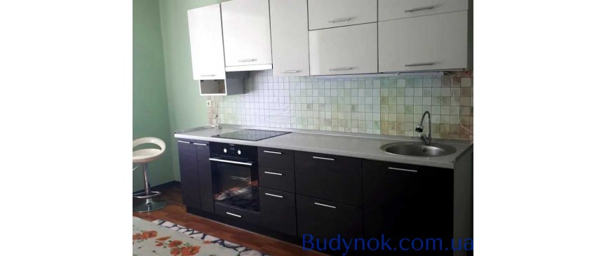 довгострокова оренда 2-к квартира Київ, Дарницький, 15000 грн./міс.