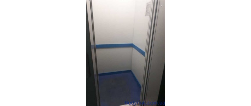 продаж 1-к квартира Київ, Дніпровський, 31000 $