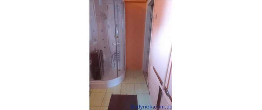 продаж 5-к будинок Кобеляцький, Кобеляки, 45000 $