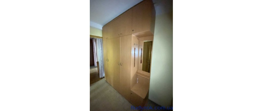 довгострокова оренда 2-к квартира Київ, Дніпровський, 6300 грн./місяць