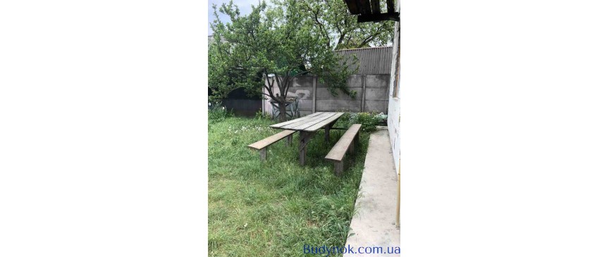 довгострокова оренда 2-к будинок Вишгородський, Лютіж, 10000 грн./міс.