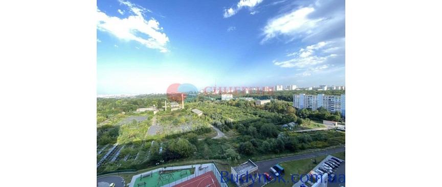 довгострокова оренда 1-к квартира Київ, Шевченківський, 9000 грн./місяць