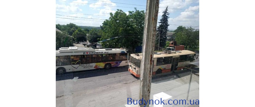 довгострокова оренда торгові площі Криворізький, Кривий Ріг, 9840 грн./міс.