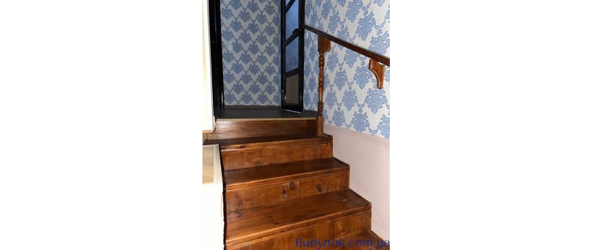 довгострокова оренда 2-к будинок Вишгородський, Лютіж, 10000 грн./міс.