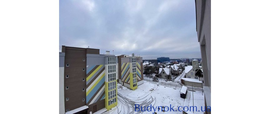 довгострокова оренда 1-к квартира Київ, Святошинський, 9000 грн./місяць