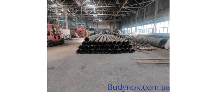 продаж виробничі приміщення Білоцерківський, Біла Церква, 3500000 $