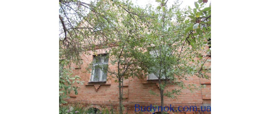 продаж 5-к будинок Кобеляцький, Кобеляки, 45000 $