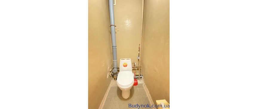 продаж 1-к квартира Київ, Дарницький, 52000 $