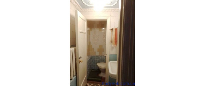 продаж 5-к будинок Кобеляцький, Кобеляки, 45000 $