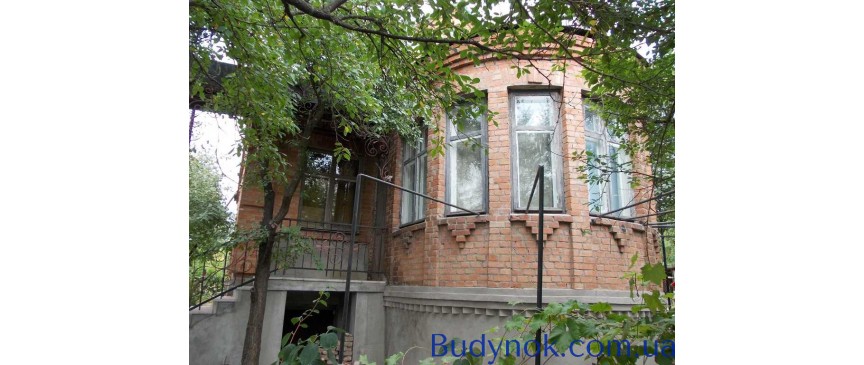 продаж 5-к будинок Кобеляцький, Кобеляки, 45000 $