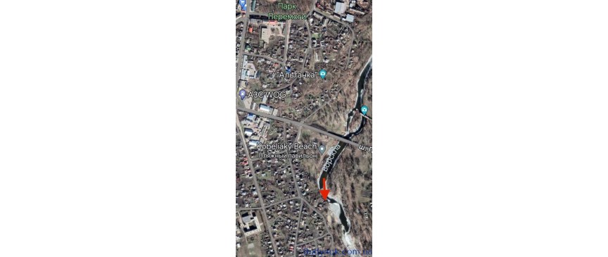 продаж 5-к будинок Кобеляцький, Кобеляки, 45000 $