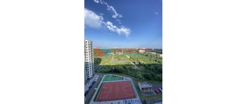 довгострокова оренда 1-к квартира Київ, Шевченківський, 9000 грн./місяць