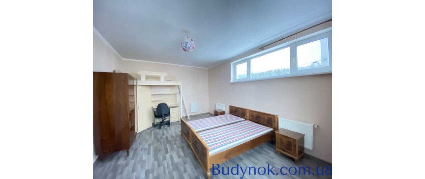 довгострокова оренда 2-к будинок Вишгородський, Лютіж, 10000 грн./міс.