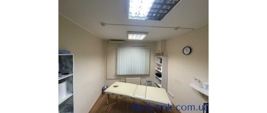 довгострокова оренда торгові площі Київ, Деснянський, 6500 грн./міс.