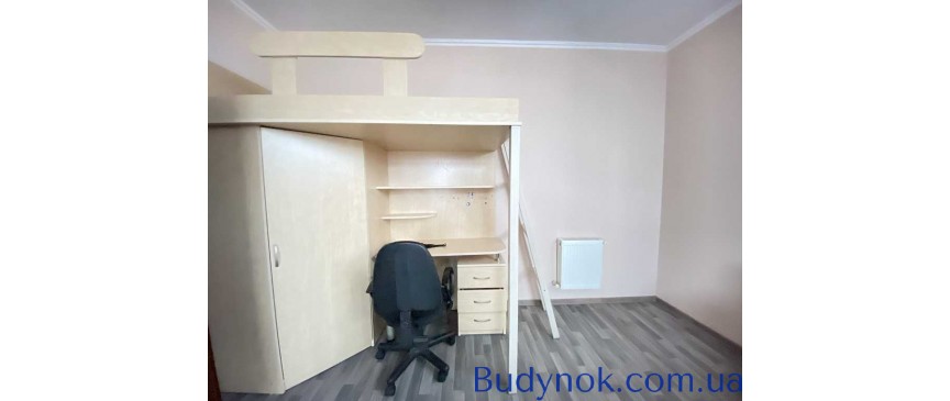 довгострокова оренда 2-к будинок Вишгородський, Лютіж, 10000 грн./міс.