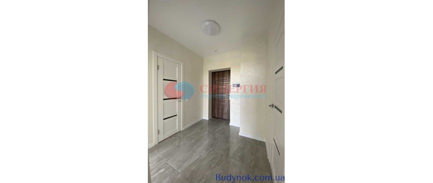 довгострокова оренда 1-к квартира Київ, Шевченківський, 9000 грн./місяць