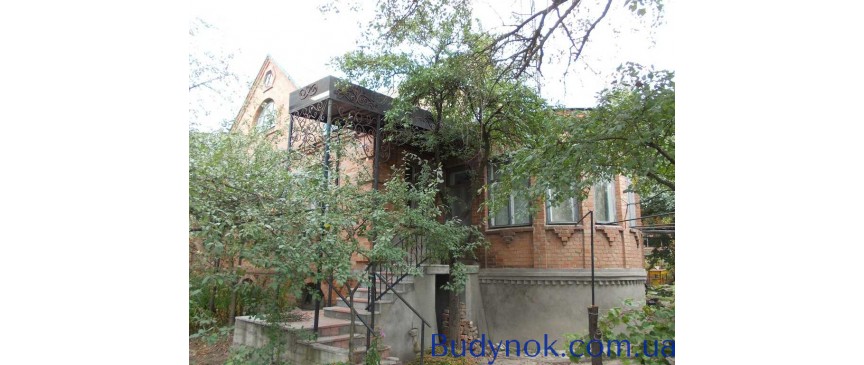 продаж 5-к будинок Кобеляцький, Кобеляки, 45000 $