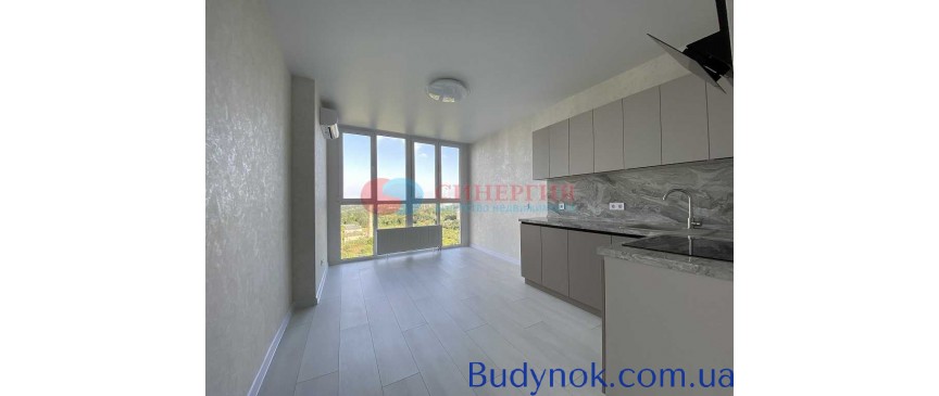 довгострокова оренда 1-к квартира Київ, Шевченківський, 9000 грн./місяць