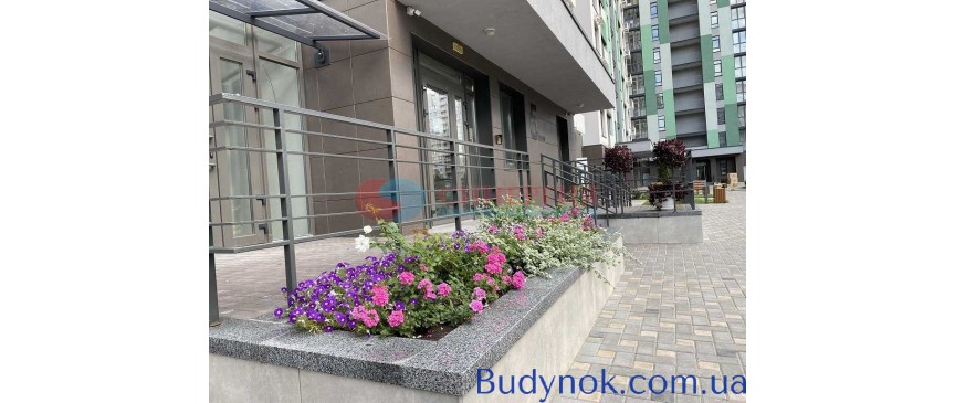 довгострокова оренда 1-к квартира Київ, Шевченківський, 9000 грн./місяць