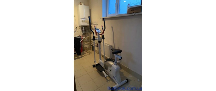 довгострокова оренда 2-к будинок Вишгородський, Лютіж, 10000 грн./міс.