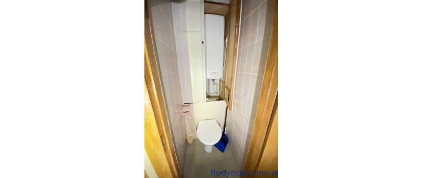 довгострокова оренда 2-к квартира Київ, Дніпровський, 6300 грн./місяць